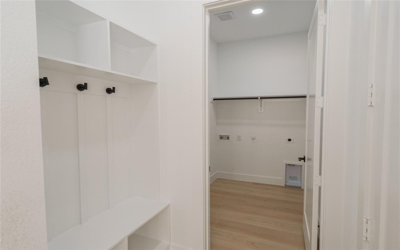 4623 Luzon Street, Dallas, TX 75216, 3 Bedrooms Bedrooms, ,2 BathroomsBathrooms,Residential,For Sale,4623 Luzon Street,0,21088061