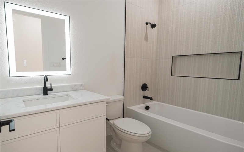 4623 Luzon Street, Dallas, TX 75216, 3 Bedrooms Bedrooms, ,2 BathroomsBathrooms,Residential,For Sale,4623 Luzon Street,0,21088061