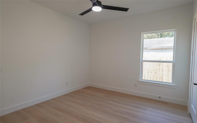 4623 Luzon Street, Dallas, TX 75216, 3 Bedrooms Bedrooms, ,2 BathroomsBathrooms,Residential,For Sale,4623 Luzon Street,0,21088061