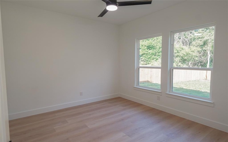 4623 Luzon Street, Dallas, TX 75216, 3 Bedrooms Bedrooms, ,2 BathroomsBathrooms,Residential,For Sale,4623 Luzon Street,0,21088061