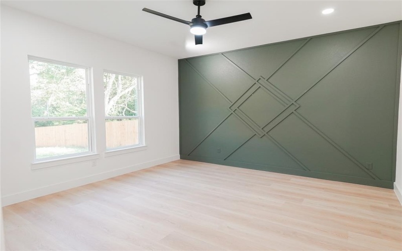 4623 Luzon Street, Dallas, TX 75216, 3 Bedrooms Bedrooms, ,2 BathroomsBathrooms,Residential,For Sale,4623 Luzon Street,0,21088061