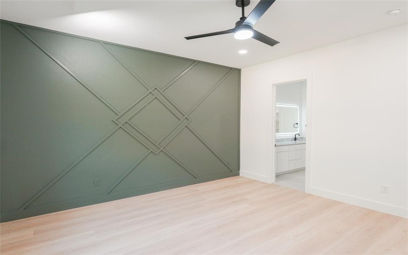 4623 Luzon Street, Dallas, TX 75216, 3 Bedrooms Bedrooms, ,2 BathroomsBathrooms,Residential,For Sale,4623 Luzon Street,0,21088061