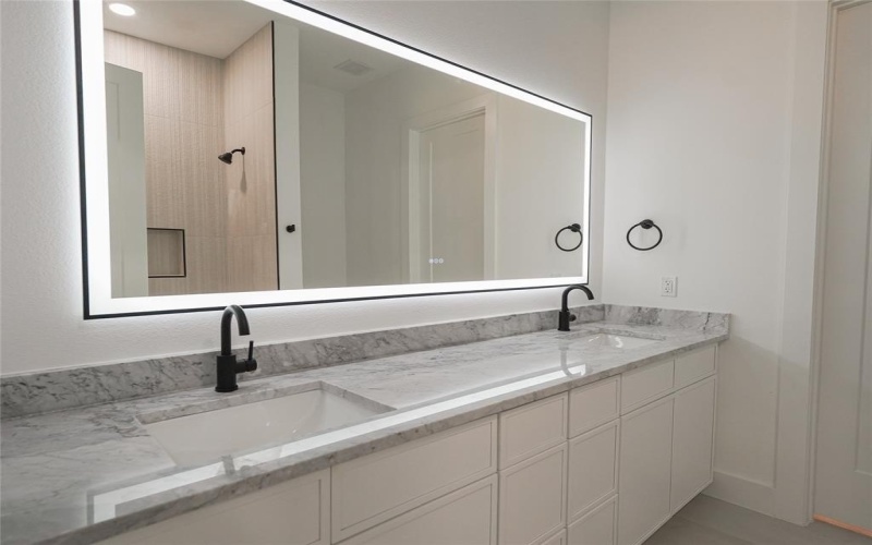 4623 Luzon Street, Dallas, TX 75216, 3 Bedrooms Bedrooms, ,2 BathroomsBathrooms,Residential,For Sale,4623 Luzon Street,0,21088061