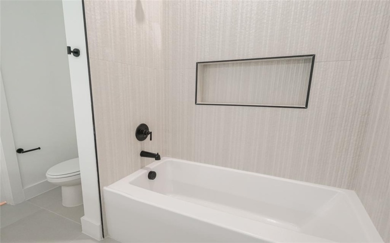 4623 Luzon Street, Dallas, TX 75216, 3 Bedrooms Bedrooms, ,2 BathroomsBathrooms,Residential,For Sale,4623 Luzon Street,0,21088061