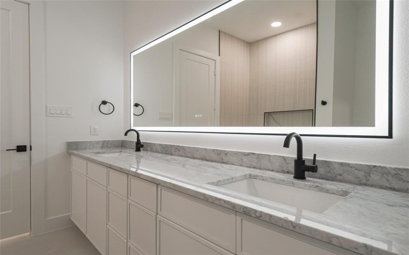 4623 Luzon Street, Dallas, TX 75216, 3 Bedrooms Bedrooms, ,2 BathroomsBathrooms,Residential,For Sale,4623 Luzon Street,0,21088061