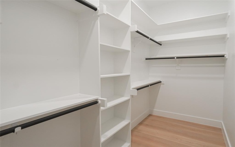 4623 Luzon Street, Dallas, TX 75216, 3 Bedrooms Bedrooms, ,2 BathroomsBathrooms,Residential,For Sale,4623 Luzon Street,0,21088061