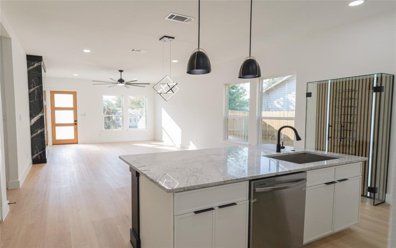 4623 Luzon Street, Dallas, TX 75216, 3 Bedrooms Bedrooms, ,2 BathroomsBathrooms,Residential,For Sale,4623 Luzon Street,0,21088061