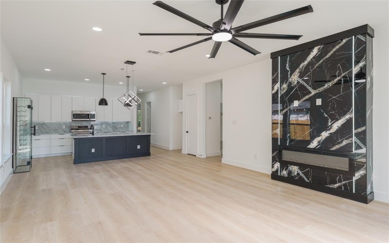 4623 Luzon Street, Dallas, TX 75216, 3 Bedrooms Bedrooms, ,2 BathroomsBathrooms,Residential,For Sale,4623 Luzon Street,0,21088061