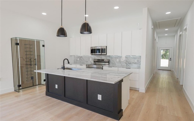 4623 Luzon Street, Dallas, TX 75216, 3 Bedrooms Bedrooms, ,2 BathroomsBathrooms,Residential,For Sale,4623 Luzon Street,0,21088061