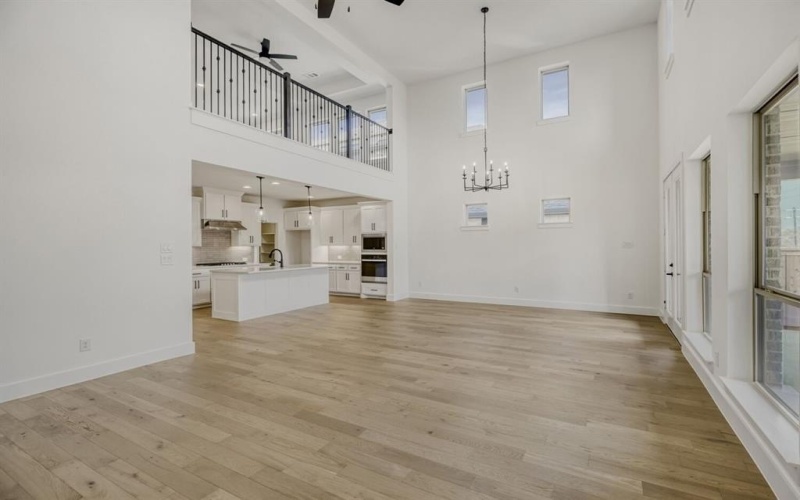 169 Enclave Drive, Lakewood Village, TX 75068, 4 Habitaciones Habitaciones , ,3 BañosBaños,Residential,En Venta,169 Enclave Drive,0,21088065