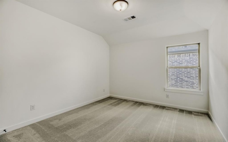 169 Enclave Drive, Lakewood Village, TX 75068, 4 Habitaciones Habitaciones , ,3 BañosBaños,Residential,En Venta,169 Enclave Drive,0,21088065