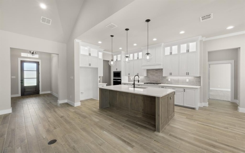 1004 Arbor Hills Court, Poolville, TX 76487, 4 Bedrooms Bedrooms, ,3 BathroomsBathrooms,Residential,For Sale,1004 Arbor Hills Court,0,21088068