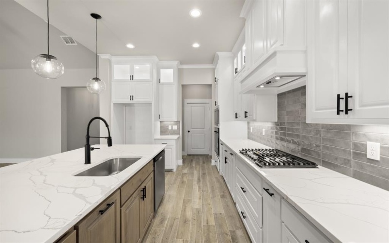 1004 Arbor Hills Court, Poolville, TX 76487, 4 Bedrooms Bedrooms, ,3 BathroomsBathrooms,Residential,For Sale,1004 Arbor Hills Court,0,21088068