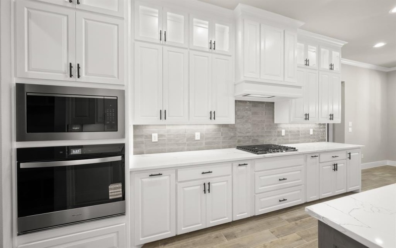 1004 Arbor Hills Court, Poolville, TX 76487, 4 Bedrooms Bedrooms, ,3 BathroomsBathrooms,Residential,For Sale,1004 Arbor Hills Court,0,21088068