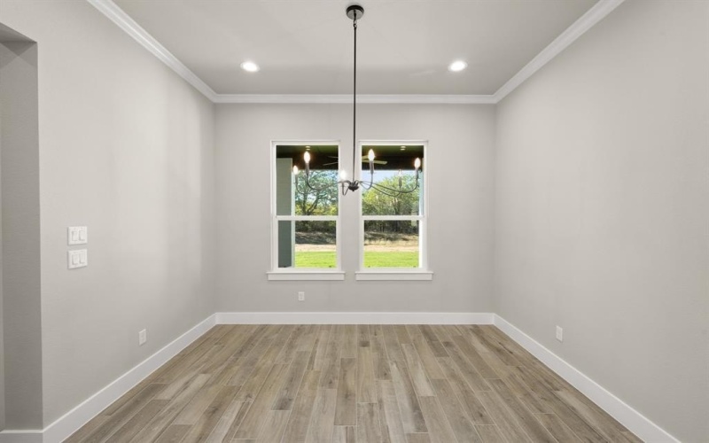 1004 Arbor Hills Court, Poolville, TX 76487, 4 Bedrooms Bedrooms, ,3 BathroomsBathrooms,Residential,For Sale,1004 Arbor Hills Court,0,21088068