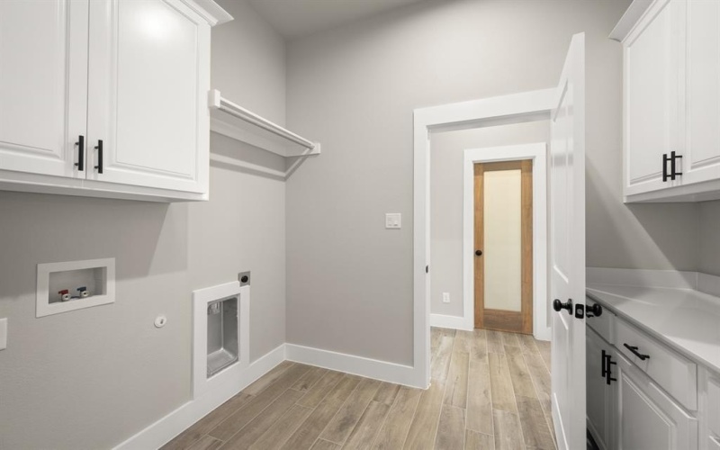 1004 Arbor Hills Court, Poolville, TX 76487, 4 Bedrooms Bedrooms, ,3 BathroomsBathrooms,Residential,For Sale,1004 Arbor Hills Court,0,21088068