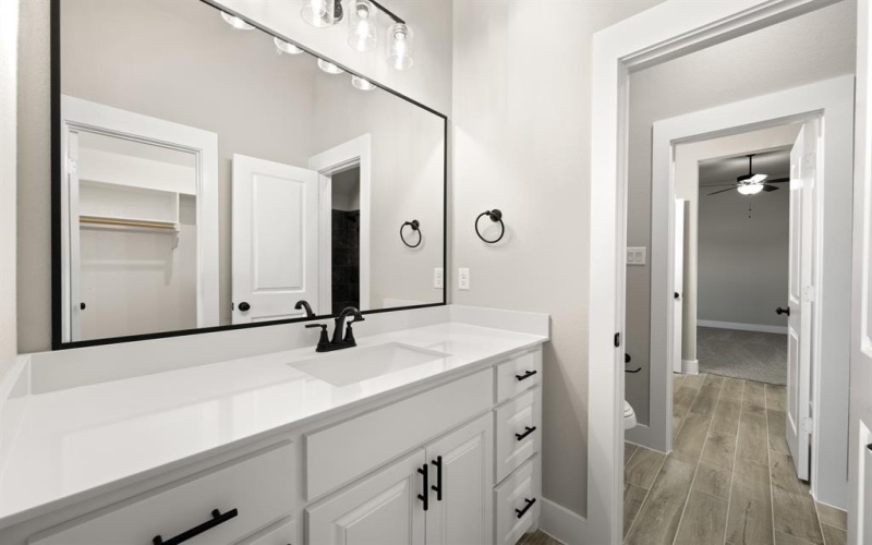 1004 Arbor Hills Court, Poolville, TX 76487, 4 Bedrooms Bedrooms, ,3 BathroomsBathrooms,Residential,For Sale,1004 Arbor Hills Court,0,21088068