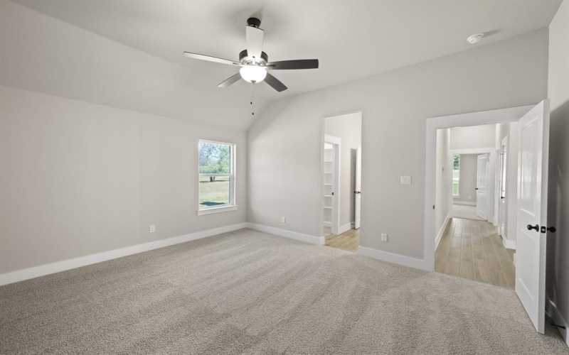 1004 Arbor Hills Court, Poolville, TX 76487, 4 Bedrooms Bedrooms, ,3 BathroomsBathrooms,Residential,For Sale,1004 Arbor Hills Court,0,21088068