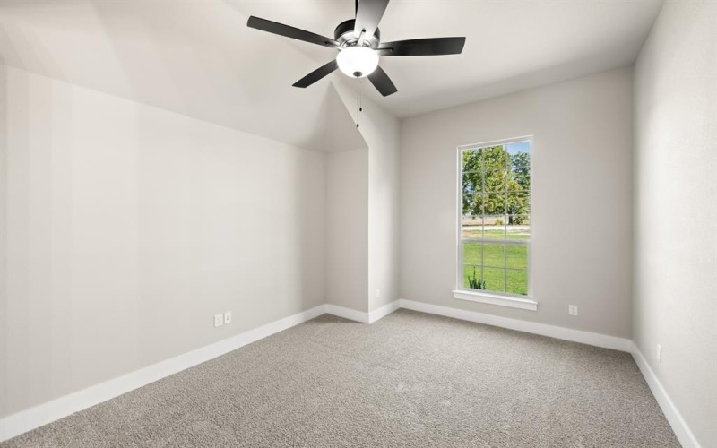 1004 Arbor Hills Court, Poolville, TX 76487, 4 Bedrooms Bedrooms, ,3 BathroomsBathrooms,Residential,For Sale,1004 Arbor Hills Court,0,21088068