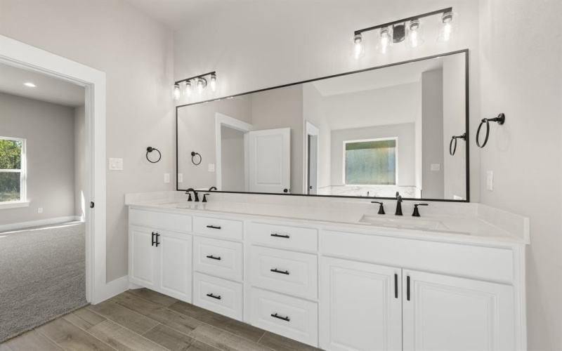 1004 Arbor Hills Court, Poolville, TX 76487, 4 Bedrooms Bedrooms, ,3 BathroomsBathrooms,Residential,For Sale,1004 Arbor Hills Court,0,21088068