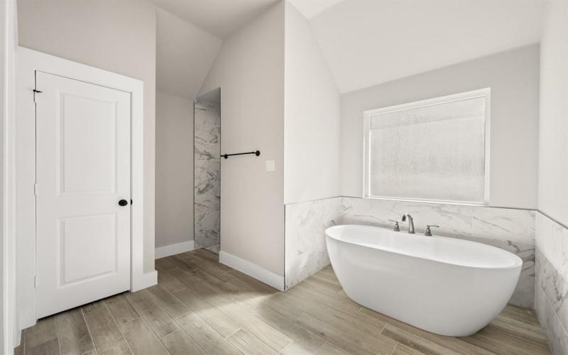 1004 Arbor Hills Court, Poolville, TX 76487, 4 Bedrooms Bedrooms, ,3 BathroomsBathrooms,Residential,For Sale,1004 Arbor Hills Court,0,21088068