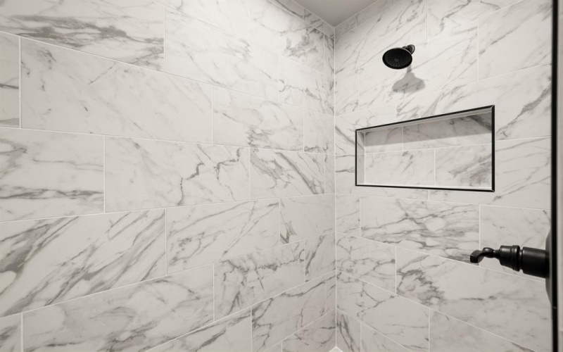 1004 Arbor Hills Court, Poolville, TX 76487, 4 Bedrooms Bedrooms, ,3 BathroomsBathrooms,Residential,For Sale,1004 Arbor Hills Court,0,21088068