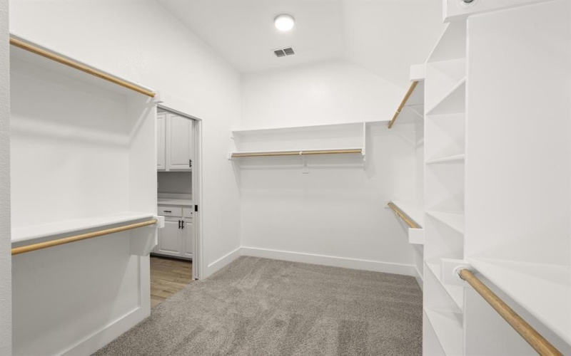 1004 Arbor Hills Court, Poolville, TX 76487, 4 Bedrooms Bedrooms, ,3 BathroomsBathrooms,Residential,For Sale,1004 Arbor Hills Court,0,21088068