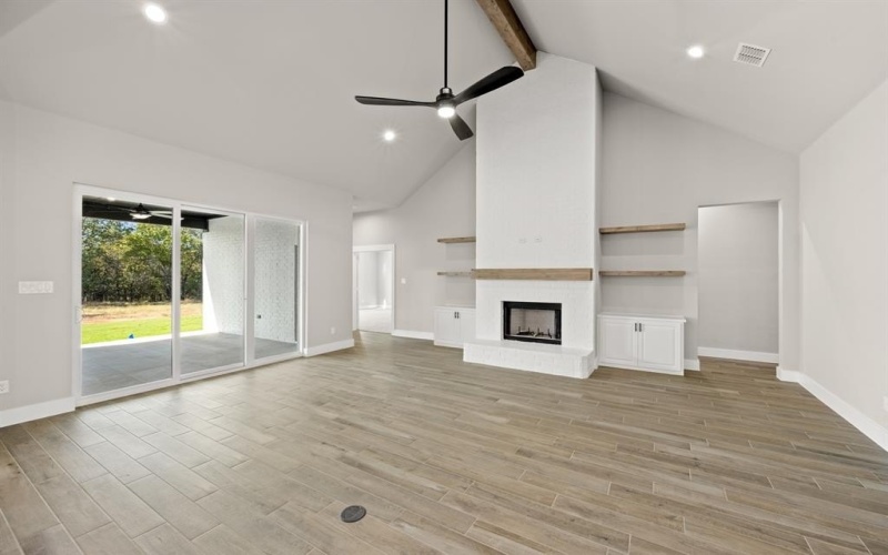 1004 Arbor Hills Court, Poolville, TX 76487, 4 Bedrooms Bedrooms, ,3 BathroomsBathrooms,Residential,For Sale,1004 Arbor Hills Court,0,21088068