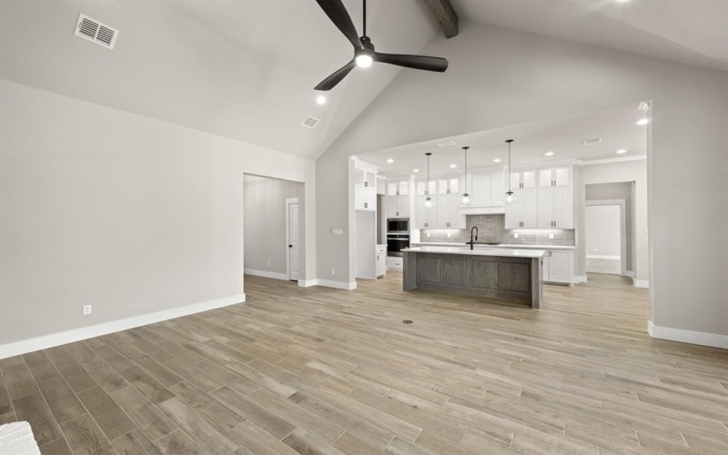 1004 Arbor Hills Court, Poolville, TX 76487, 4 Bedrooms Bedrooms, ,3 BathroomsBathrooms,Residential,For Sale,1004 Arbor Hills Court,0,21088068