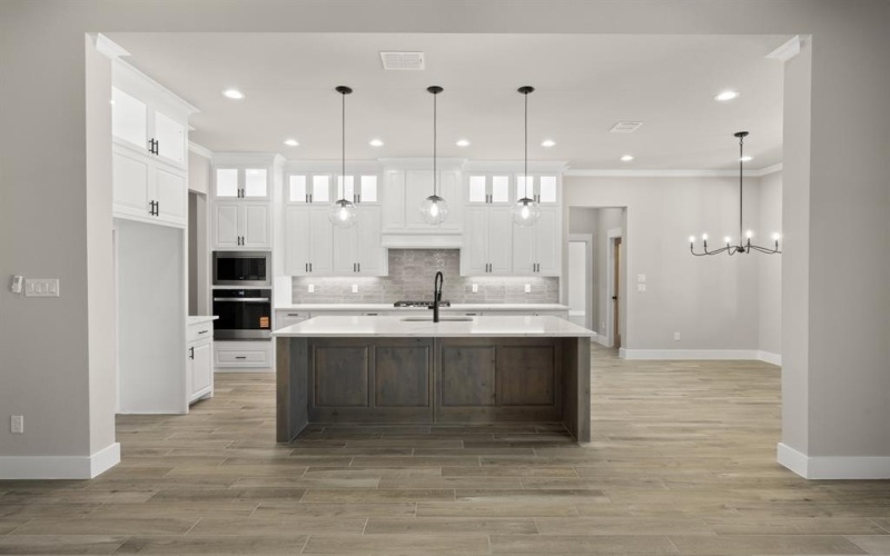 1004 Arbor Hills Court, Poolville, TX 76487, 4 Bedrooms Bedrooms, ,3 BathroomsBathrooms,Residential,For Sale,1004 Arbor Hills Court,0,21088068