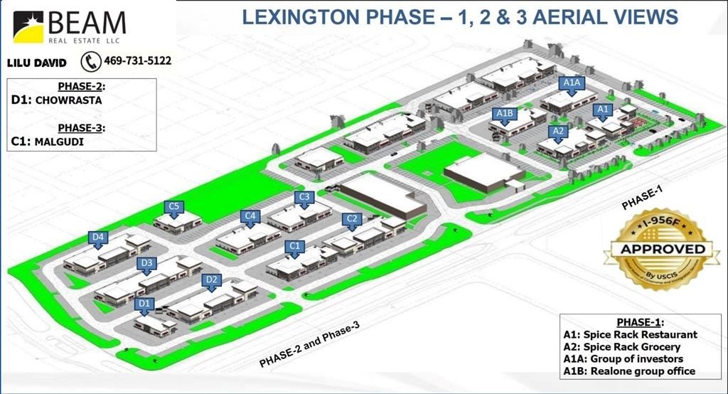 10402 Coit Road, Frisco, TX 75035, ,Other,For Sale,10402 Coit Road,0,21088091