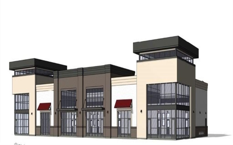 10402 Coit Road, Frisco, TX 75035, ,Other,For Sale,10402 Coit Road,0,21088091