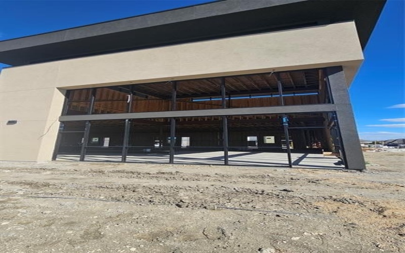 10402 Coit Road, Frisco, TX 75035, ,Other,For Sale,10402 Coit Road,0,21088091