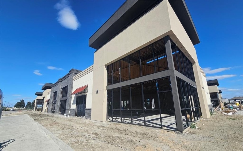 10402 Coit Road, Frisco, TX 75035, ,Other,For Sale,10402 Coit Road,0,21088091