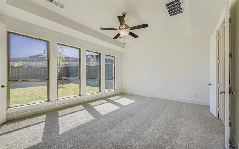 177 Buffalo Boulevard, Rhome, TX 76078, 4 Bedrooms Bedrooms, ,3 BathroomsBathrooms,Residential,For Sale,177 Buffalo Boulevard,0,21088092