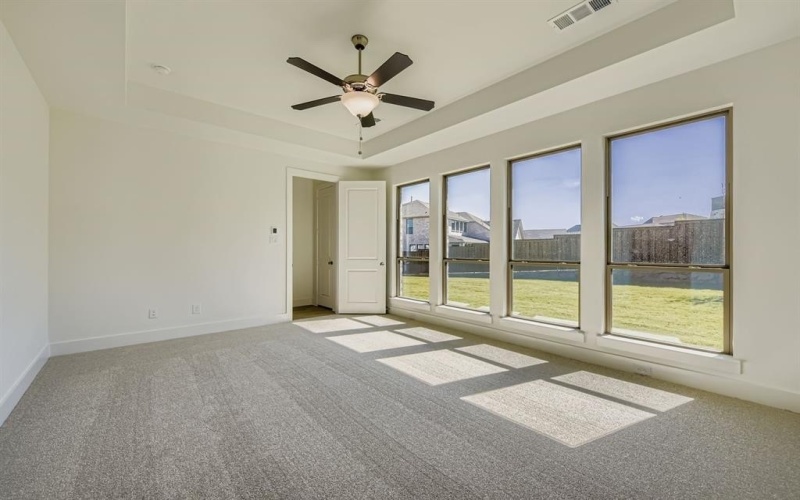 177 Buffalo Boulevard, Rhome, TX 76078, 4 Bedrooms Bedrooms, ,3 BathroomsBathrooms,Residential,For Sale,177 Buffalo Boulevard,0,21088092