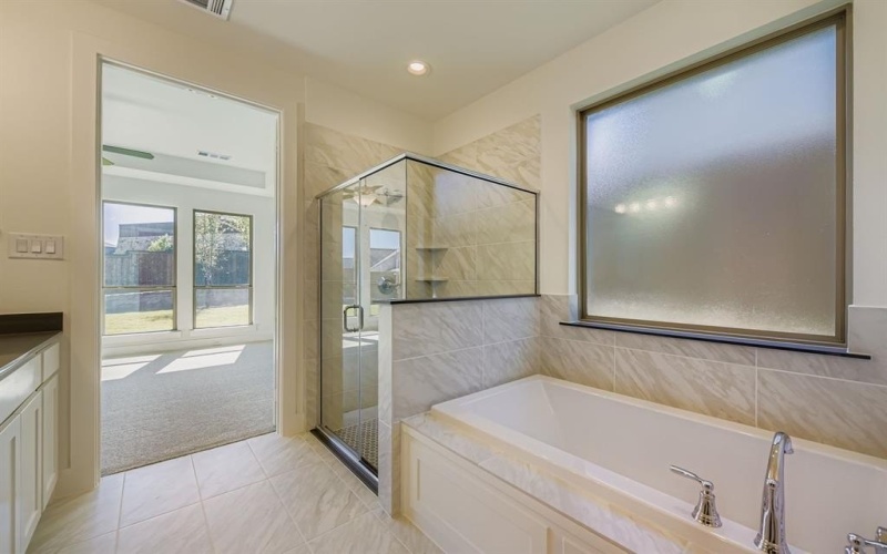 177 Buffalo Boulevard, Rhome, TX 76078, 4 Bedrooms Bedrooms, ,3 BathroomsBathrooms,Residential,For Sale,177 Buffalo Boulevard,0,21088092
