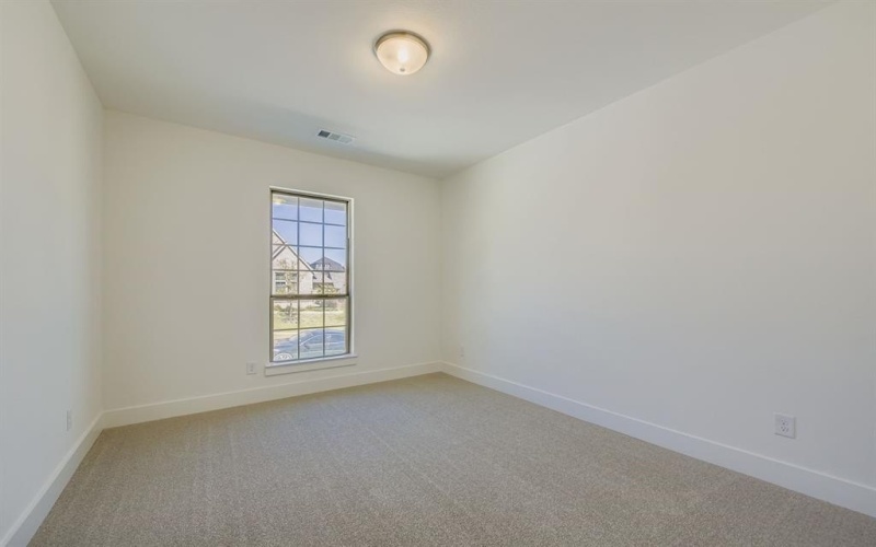 177 Buffalo Boulevard, Rhome, TX 76078, 4 Bedrooms Bedrooms, ,3 BathroomsBathrooms,Residential,For Sale,177 Buffalo Boulevard,0,21088092
