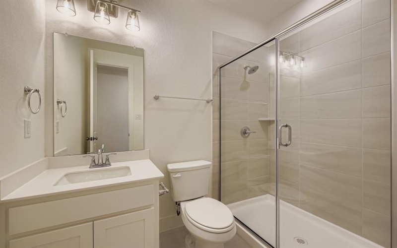 177 Buffalo Boulevard, Rhome, TX 76078, 4 Bedrooms Bedrooms, ,3 BathroomsBathrooms,Residential,For Sale,177 Buffalo Boulevard,0,21088092