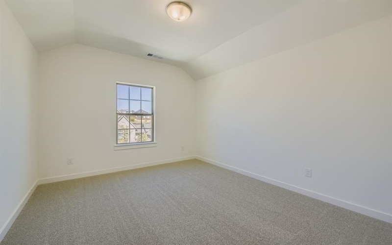177 Buffalo Boulevard, Rhome, TX 76078, 4 Bedrooms Bedrooms, ,3 BathroomsBathrooms,Residential,For Sale,177 Buffalo Boulevard,0,21088092