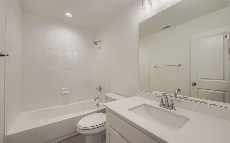 177 Buffalo Boulevard, Rhome, TX 76078, 4 Bedrooms Bedrooms, ,3 BathroomsBathrooms,Residential,For Sale,177 Buffalo Boulevard,0,21088092