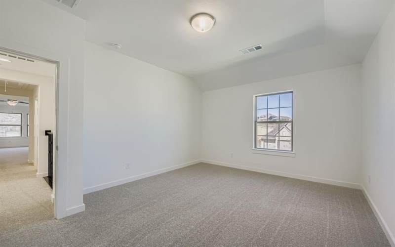 177 Buffalo Boulevard, Rhome, TX 76078, 4 Bedrooms Bedrooms, ,3 BathroomsBathrooms,Residential,For Sale,177 Buffalo Boulevard,0,21088092