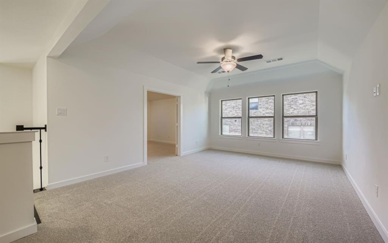 177 Buffalo Boulevard, Rhome, TX 76078, 4 Bedrooms Bedrooms, ,3 BathroomsBathrooms,Residential,For Sale,177 Buffalo Boulevard,0,21088092