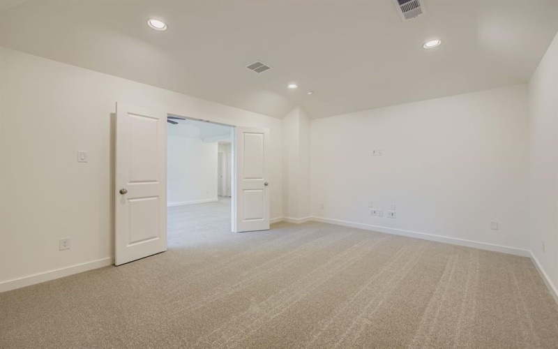 177 Buffalo Boulevard, Rhome, TX 76078, 4 Bedrooms Bedrooms, ,3 BathroomsBathrooms,Residential,For Sale,177 Buffalo Boulevard,0,21088092