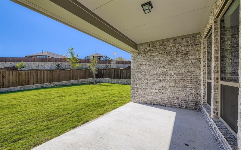 177 Buffalo Boulevard, Rhome, TX 76078, 4 Bedrooms Bedrooms, ,3 BathroomsBathrooms,Residential,For Sale,177 Buffalo Boulevard,0,21088092