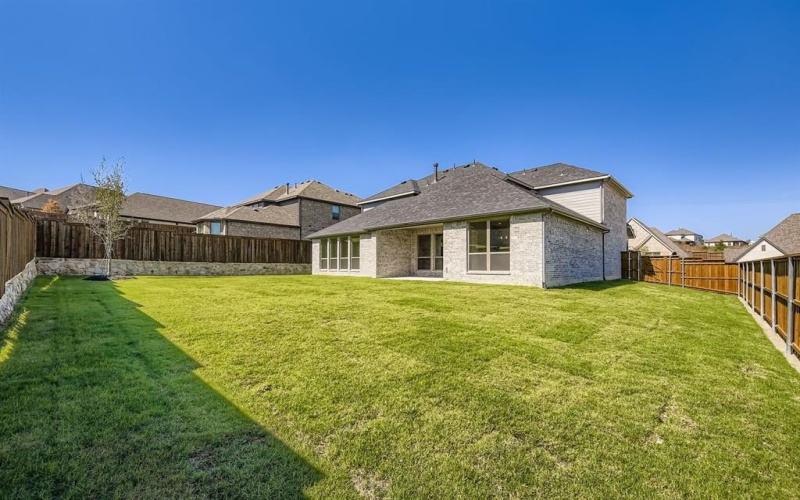 177 Buffalo Boulevard, Rhome, TX 76078, 4 Bedrooms Bedrooms, ,3 BathroomsBathrooms,Residential,For Sale,177 Buffalo Boulevard,0,21088092