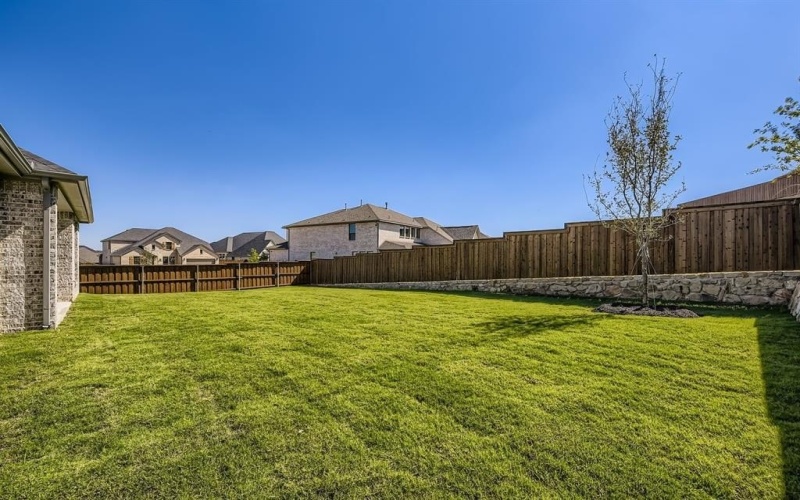 177 Buffalo Boulevard, Rhome, TX 76078, 4 Bedrooms Bedrooms, ,3 BathroomsBathrooms,Residential,For Sale,177 Buffalo Boulevard,0,21088092