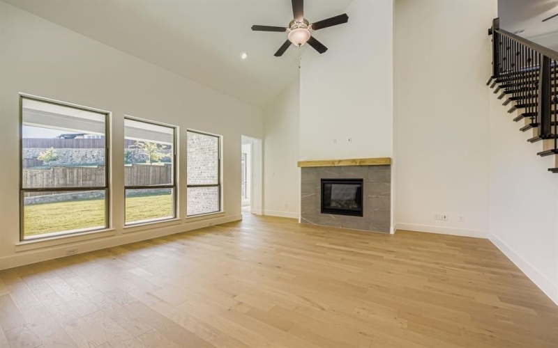 177 Buffalo Boulevard, Rhome, TX 76078, 4 Bedrooms Bedrooms, ,3 BathroomsBathrooms,Residential,For Sale,177 Buffalo Boulevard,0,21088092