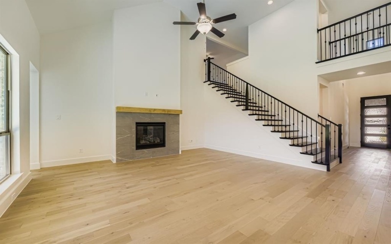 177 Buffalo Boulevard, Rhome, TX 76078, 4 Bedrooms Bedrooms, ,3 BathroomsBathrooms,Residential,For Sale,177 Buffalo Boulevard,0,21088092