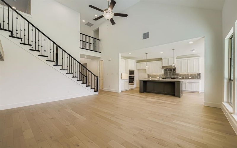 177 Buffalo Boulevard, Rhome, TX 76078, 4 Bedrooms Bedrooms, ,3 BathroomsBathrooms,Residential,For Sale,177 Buffalo Boulevard,0,21088092